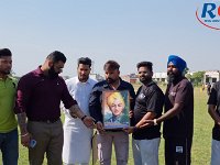 ROYAL MEET SPORTS DAY 2023 (203)